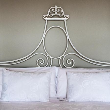 Hotel Rural La Casa De Carlota Montanchez Ngoại thất bức ảnh