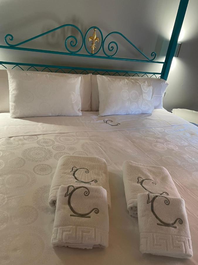 Hotel Rural La Casa De Carlota Montanchez Ngoại thất bức ảnh