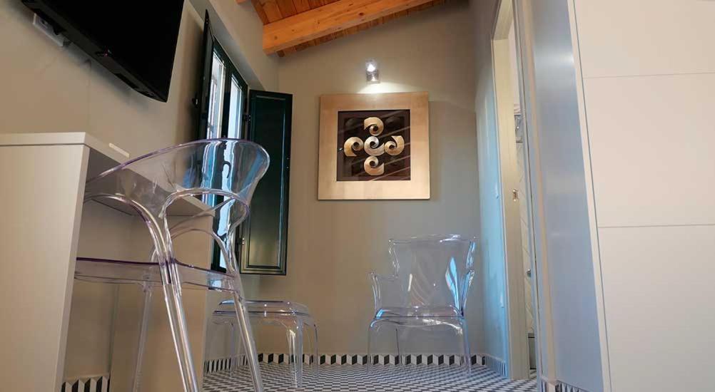 Hotel Rural La Casa De Carlota Montanchez Ngoại thất bức ảnh