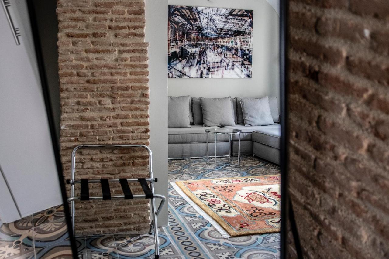 Hotel Rural La Casa De Carlota Montanchez Ngoại thất bức ảnh